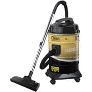 Clikon Drum Vacuum Cleaner CK4424