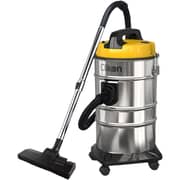 Clikon Drum Vacuum Cleaner CK4425