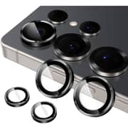 Fitit Lens Protector Clear Samsung Galaxy S24 Ultra - FIT-LP-S24U