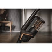 Miele Fine Dust Filter White