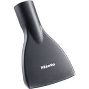 Miele Mattress Nozzle Black