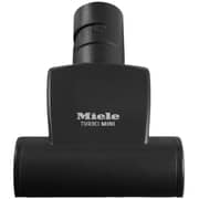 Miele Turbo Brush Black