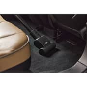 Miele Turbo Brush Black