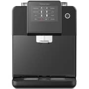 Hisense Coffee Machine HAUCMBK1S5