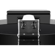 Hisense Coffee Machine HAUCMBK1S5