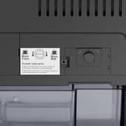 Hisense Coffee Machine HAUCMBK1S5