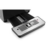 Hisense Coffee Machine HAUCMBK1S5