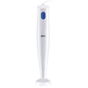Braun Hand Blender with EasyClick System – MQ10.001P