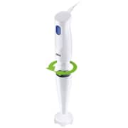 Braun Hand Blender with EasyClick System – MQ10.001P