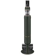 Samsung Bespoke Jet Plus All-in-One Stick Vacuum Cleaner Woody Green VS20B95943N/SG