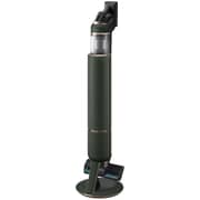 Samsung Bespoke Jet Plus All-in-One Stick Vacuum Cleaner Woody Green VS20B95943N/SG