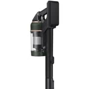 Samsung Bespoke Jet Plus All-in-One Stick Vacuum Cleaner Woody Green VS20B95943N/SG