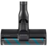 Samsung Bespoke Jet Plus All-in-One Stick Vacuum Cleaner Woody Green VS20B95943N/SG