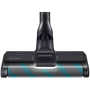 Samsung Bespoke Jet Plus All-in-One Stick Vacuum Cleaner Woody Green VS20B95943N/SG