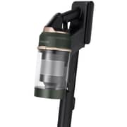 Samsung Bespoke Jet Plus All-in-One Stick Vacuum Cleaner Woody Green VS20B95943N/SG