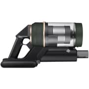 Samsung Bespoke Jet Plus All-in-One Stick Vacuum Cleaner Woody Green VS20B95943N/SG