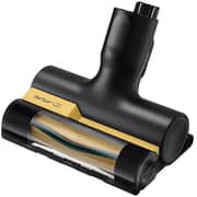 Samsung Bespoke Jet Plus All-in-One Stick Vacuum Cleaner Woody Green VS20B95943N/SG