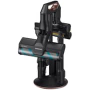 Samsung Bespoke Jet Plus All-in-One Stick Vacuum Cleaner Woody Green VS20B95943N/SG