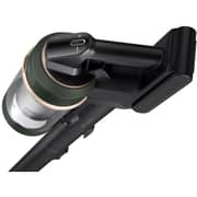 Samsung Bespoke Jet Plus All-in-One Stick Vacuum Cleaner Woody Green VS20B95943N/SG