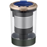 Samsung Bespoke Jet Plus All-in-One Stick Vacuum Cleaner Woody Green VS20B95943N/SG