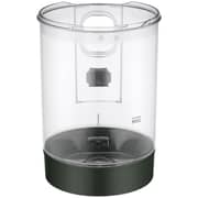 Samsung Bespoke Jet Plus All-in-One Stick Vacuum Cleaner Woody Green VS20B95943N/SG