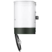 Samsung Bespoke Jet Plus All-in-One Stick Vacuum Cleaner Woody Green VS20B95943N/SG