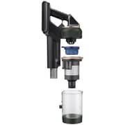 Samsung Bespoke Jet Plus All-in-One Stick Vacuum Cleaner Woody Green VS20B95943N/SG