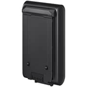 Samsung Bespoke Jet Plus All-in-One Stick Vacuum Cleaner Woody Green VS20B95943N/SG