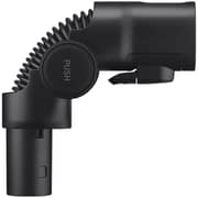 Samsung Bespoke Jet Plus All-in-One Stick Vacuum Cleaner Woody Green VS20B95943N/SG