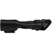 Samsung Bespoke Jet Plus All-in-One Stick Vacuum Cleaner Woody Green VS20B95943N/SG