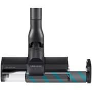 Samsung Bespoke Jet Plus All-in-One Stick Vacuum Cleaner Woody Green VS20B95943N/SG