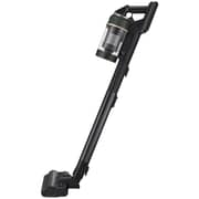 Samsung Bespoke Jet Plus All-in-One Stick Vacuum Cleaner Woody Green VS20B95943N/SG