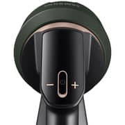 Samsung Bespoke Jet Plus All-in-One Stick Vacuum Cleaner Woody Green VS20B95943N/SG