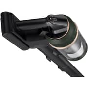 Samsung Bespoke Jet Plus All-in-One Stick Vacuum Cleaner Woody Green VS20B95943N/SG