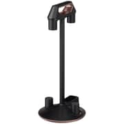 Samsung Bespoke Jet Plus All-in-One Stick Vacuum Cleaner Woody Green VS20B95943N/SG