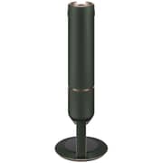 Samsung Bespoke Jet Plus All-in-One Stick Vacuum Cleaner Woody Green VS20B95943N/SG