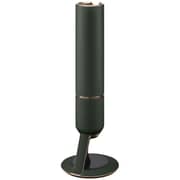 Samsung Bespoke Jet Plus All-in-One Stick Vacuum Cleaner Woody Green VS20B95943N/SG