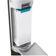 Samsung Bespoke Jet Plus All-in-One Stick Vacuum Cleaner Woody Green VS20B95943N/SG