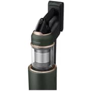 Samsung Bespoke Jet Plus All-in-One Stick Vacuum Cleaner Woody Green VS20B95943N/SG