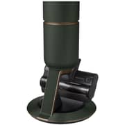 Samsung Bespoke Jet Plus All-in-One Stick Vacuum Cleaner Woody Green VS20B95943N/SG