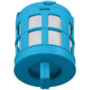 Samsung Bespoke Jet Plus All-in-One Stick Vacuum Cleaner Woody Green VS20B95943N/SG