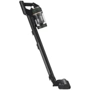 Samsung Bespoke Jet Plus All-in-One Stick Vacuum Cleaner Woody Green VS20B95943N/SG