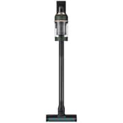 Samsung Bespoke Jet Plus All-in-One Stick Vacuum Cleaner Woody Green VS20B95943N/SG