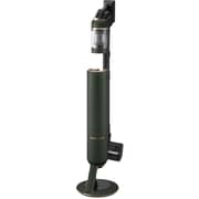 Samsung Bespoke Jet Plus All-in-One Stick Vacuum Cleaner Woody Green VS20B95943N/SG