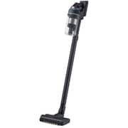 Samsung Bespoke Jet 85 Complete Stick Vacuum Cleaner Midnight Blue VS20C8524TB/SG