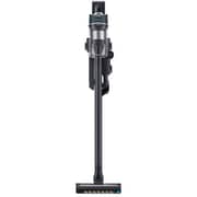 Samsung Bespoke Jet 85 Complete Stick Vacuum Cleaner Midnight Blue VS20C8524TB/SG