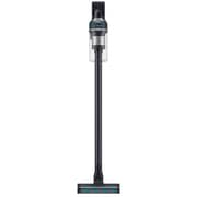 Samsung Bespoke Jet 85 Complete Stick Vacuum Cleaner Midnight Blue VS20C8524TB/SG