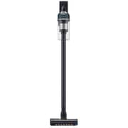 Samsung Bespoke Jet 85 Complete Stick Vacuum Cleaner Midnight Blue VS20C8524TB/SG