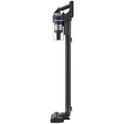 Samsung Bespoke Jet 85 Complete Stick Vacuum Cleaner Midnight Blue VS20C8524TB/SG