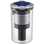 Samsung Bespoke Jet 85 Complete Stick Vacuum Cleaner Midnight Blue VS20C8524TB/SG